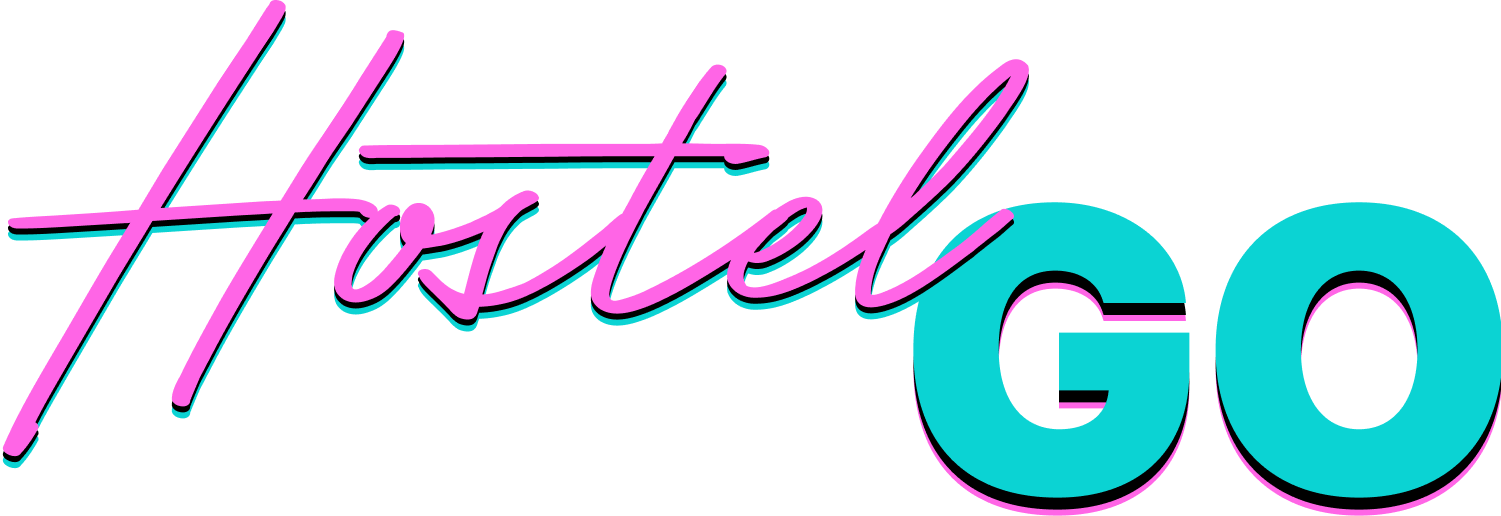 About HostelGO Guides